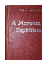 À Margem do Espiritismo - Carlos Imbassahy.pdf